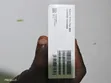 Xiaomi 18 Pro Max Fold 256GB Gray - 1