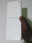 Xiaomi 18 Pro Max Fold 256GB Gray - 2