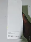 Xiaomi 18 Pro Max Fold 256GB Gray - 3