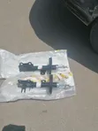 Chevrolet Sonic 2014 Front Shock Absorbers - 2
