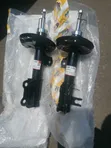 Chevrolet Sonic 2014 Front Shock Absorbers - 3