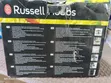 Russell Hobbs Cook at Home Rice Cooker & Steamer - 3