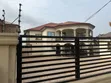 3 Bedroom Apartment for Rent in Tema Metropolitan - 1