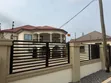 3 Bedroom Apartment for Rent in Tema Metropolitan - 2