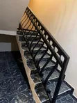 3 Bedroom Apartment for Rent in Tema Metropolitan - 3