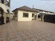 3 Bedroom Apartment for Rent in Tema Metropolitan - 4