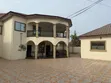 3 Bedroom Apartment for Rent in Tema Metropolitan - 5