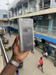 New Google Pixel 10a 128GB Black - 2