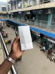 New Google Pixel 10a 128GB Black - 3