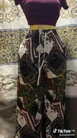 Women's Outing Dress - 2