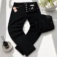 Brand New Men's Jeans - Pre-order - 1