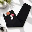 Brand New Men's Jeans - Pre-order - 2