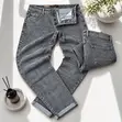 Brand New Men's Jeans - Pre-order - 3