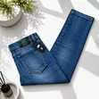 Brand New Men's Jeans - Pre-order - 4