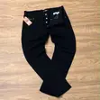 Brand New Men's Jeans - Pre-order - 5