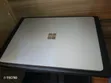 Microsoft Surface Go Laptop - 16GB RAM, 256GB SSD, Intel Core i5 - 1