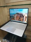 Microsoft Surface Go Laptop - 16GB RAM, 256GB SSD, Intel Core i5 - 2