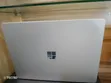 Microsoft Surface Go Laptop - 16GB RAM, 256GB SSD, Intel Core i5 - 4