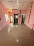 1 Bedroom Apartment for Rent, Community 18, Spintex - 1