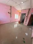 1 Bedroom Apartment for Rent, Community 18, Spintex - 2