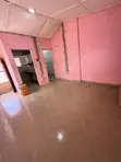 1 Bedroom Apartment for Rent, Community 18, Spintex - 3