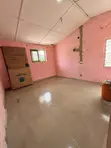 1 Bedroom Apartment for Rent, Community 18, Spintex - 4