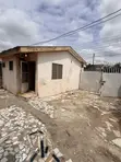 1 Bedroom Apartment for Rent, Community 18, Spintex - 5