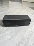 Anker Soundcore 3 Portable Bluetooth Speaker - 1