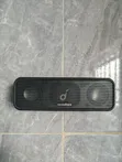 Anker Soundcore 3 Portable Bluetooth Speaker - 2