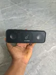 Anker Soundcore 3 Portable Bluetooth Speaker - 3