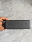 Anker Soundcore 3 Portable Bluetooth Speaker - 4