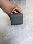 Anker Soundcore 3 Portable Bluetooth Speaker - 5