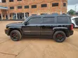 Jeep Patriot 2016 Black - 2
