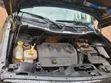 Jeep Patriot 2016 Black - 3