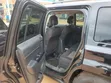 Jeep Patriot 2016 Black - 4