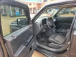 Jeep Patriot 2016 Black - 5