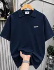 Men's Ash Fashion Shirts - 5