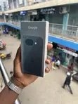 New Google Pixel 10a 128GB Black - 1