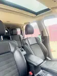 2019 Mitsubishi Outlander SE AWC SUV - 5