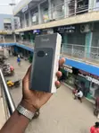 New Google Pixel 8a 128GB Black - 2