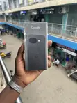 New Google Pixel 8a 128GB Black - 3