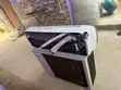 Nasco 2.5hp Inverter Air Conditioner - 1