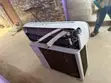 Nasco 2.5hp Inverter Air Conditioner - 2