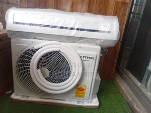 Westpool Air Conditioner - Split System