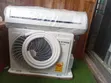 Westpool Air Conditioner - Split System - 1