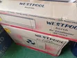 Westpool Air Conditioner - Split System - 2