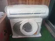 Westpool 1.5hp Air Conditioner - Brand New - 1