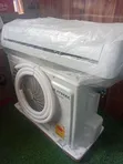 Westpool 1.5hp Air Conditioner - Brand New - 2
