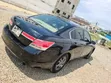 2014 Honda Accord EX 2dr Coupe - 2