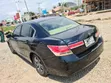 2014 Honda Accord EX 2dr Coupe - 3